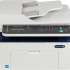 МФУ лазерный Xerox WorkCentre WC3025NI черно-белая печать, A4, цвет белый [3025v_ni]